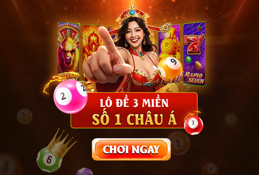 Tham gia cộng đồng Sun-godz, mọi người đều có cơ hội tiếp cận nguồn tài nguyên kiến thức khổng lồ